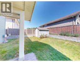 4106 Bowness Ave, Powell River, BC V8A5V6 Photo 53