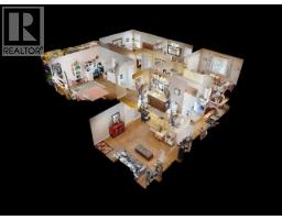 4106 Bowness Ave, Powell River, BC V8A5V6 Photo 54