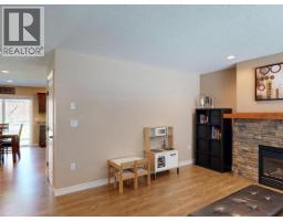 2pc Bathroom - 4106 Bowness Ave, Powell River, BC V8A5V6 Photo 6