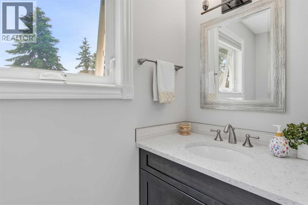 5933 45 Street Crescent - 17