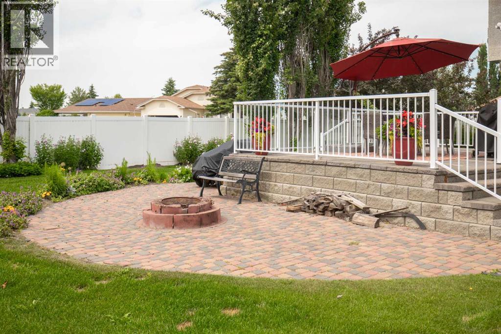 5933 45 Street Crescent - Image 38
