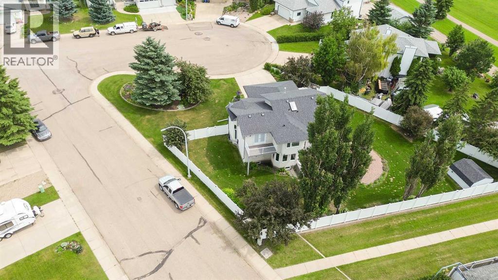 5933 45 Street Crescent - Image 42