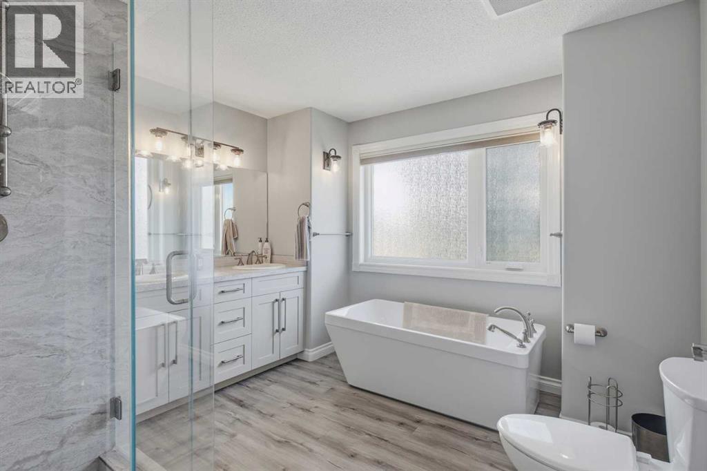 5933 45 Street Crescent - Image 22