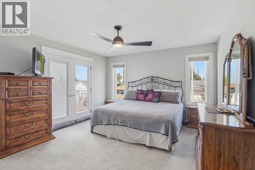 5933 45 Street Crescent - Image 20