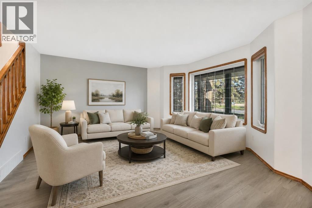 4011 Lakeshore Drive - Image 5