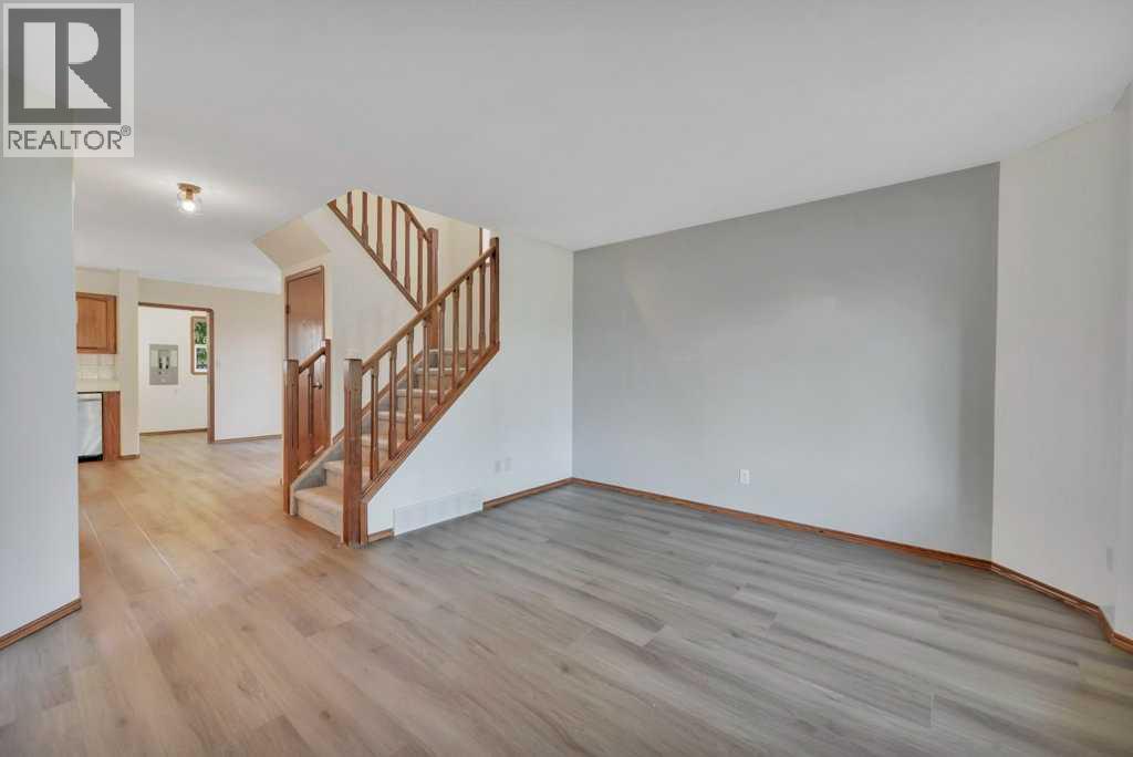 4011 Lakeshore Drive - 8