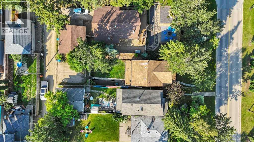 4011 Lakeshore Drive - Image 36