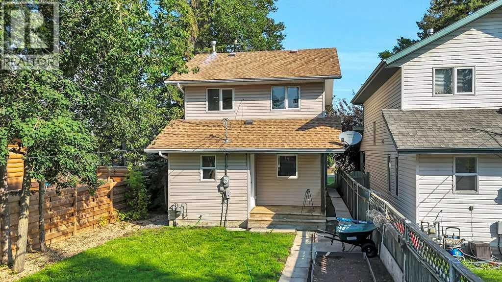 4011 Lakeshore Drive - Image 32