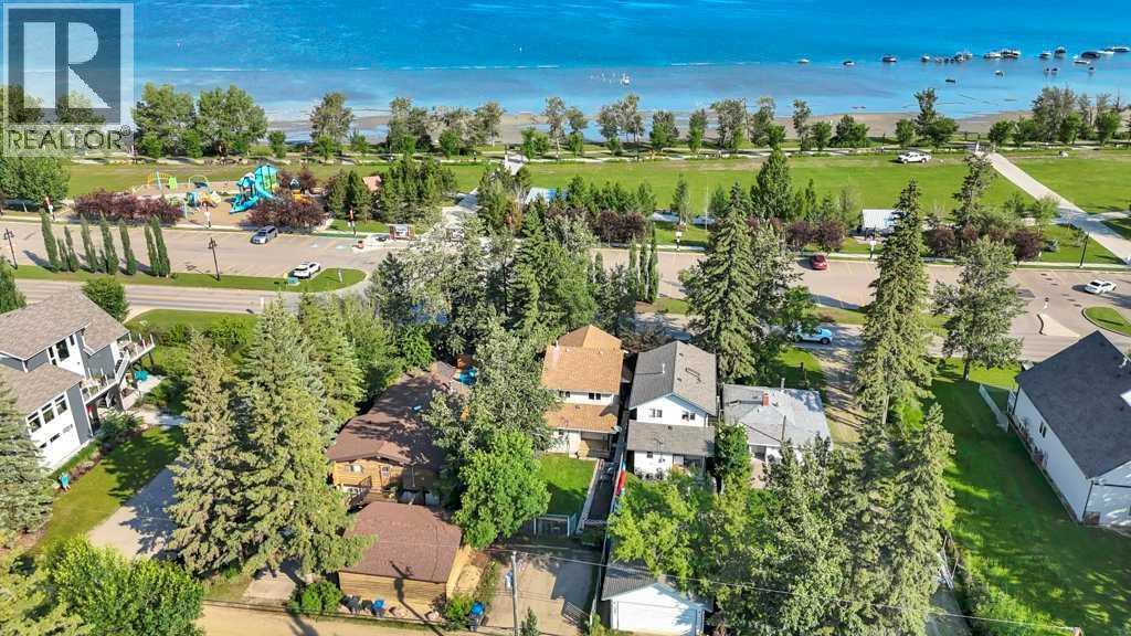 4011 Lakeshore Drive - Image 33