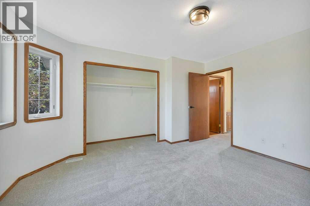 4011 Lakeshore Drive - Image 20