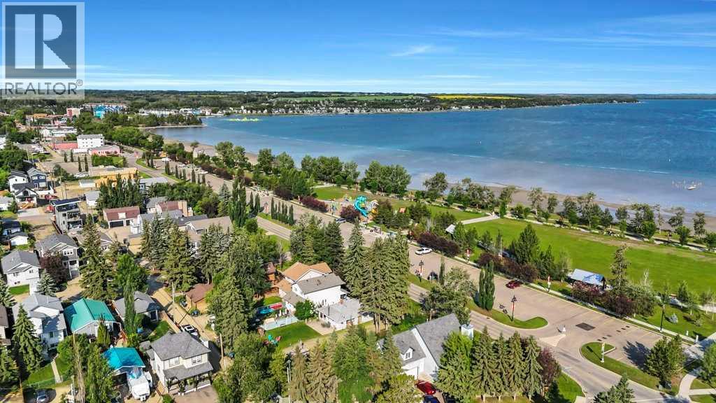 4011 Lakeshore Drive - Image 35