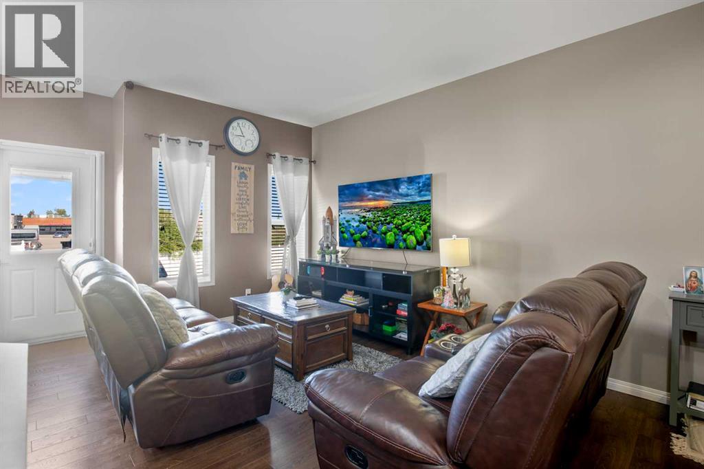 157 Crimson Court - 14