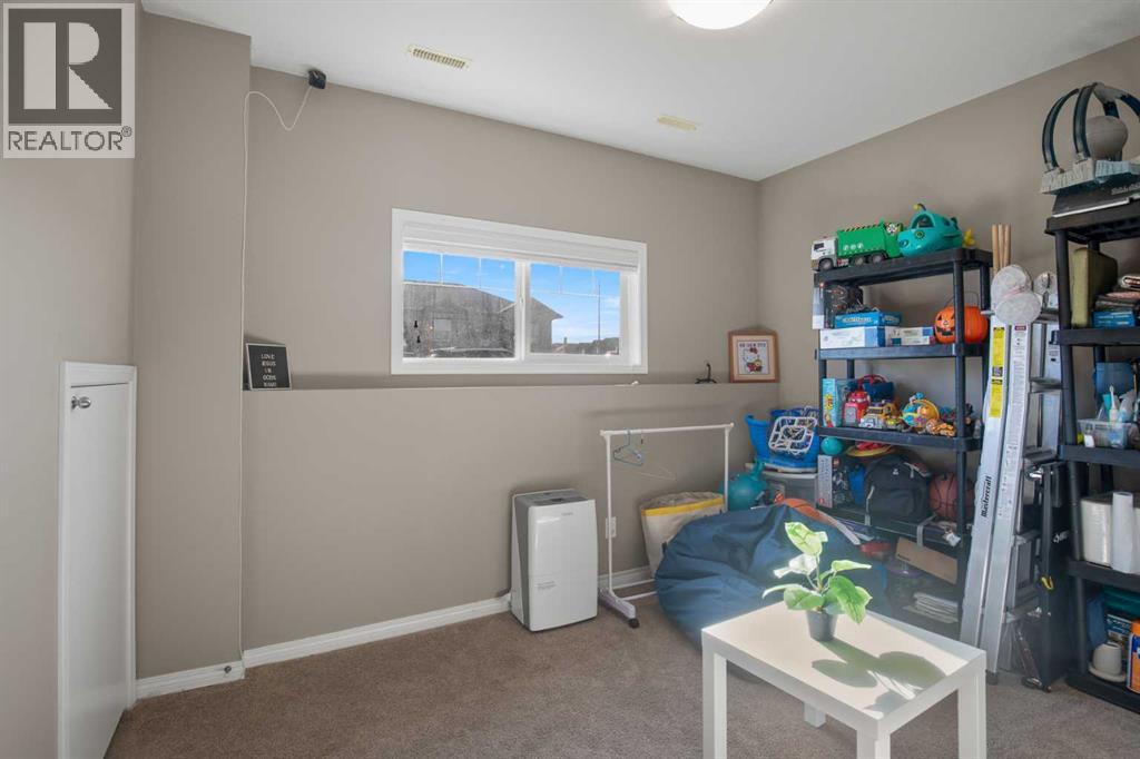 157 Crimson Court - Image 22