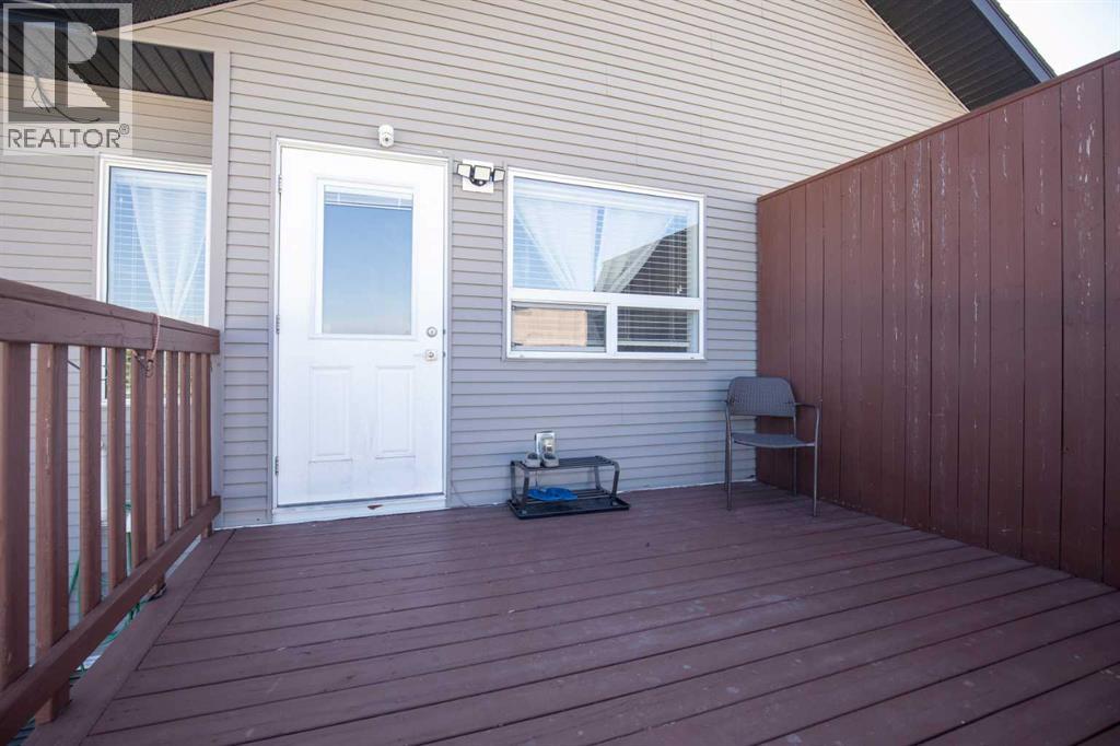 157 Crimson Court - Image 11