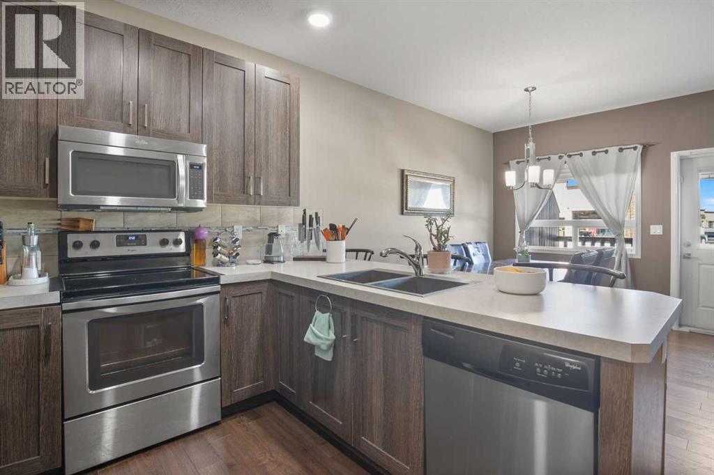 157 Crimson Court - 19