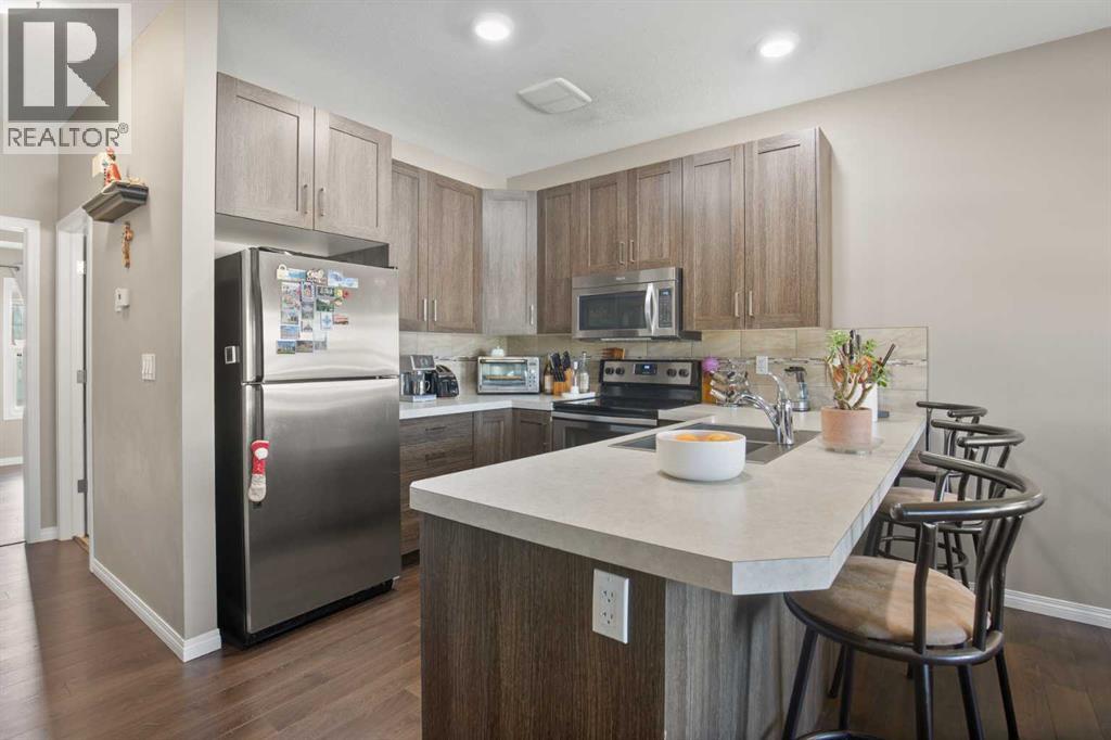 157 Crimson Court - Image 18
