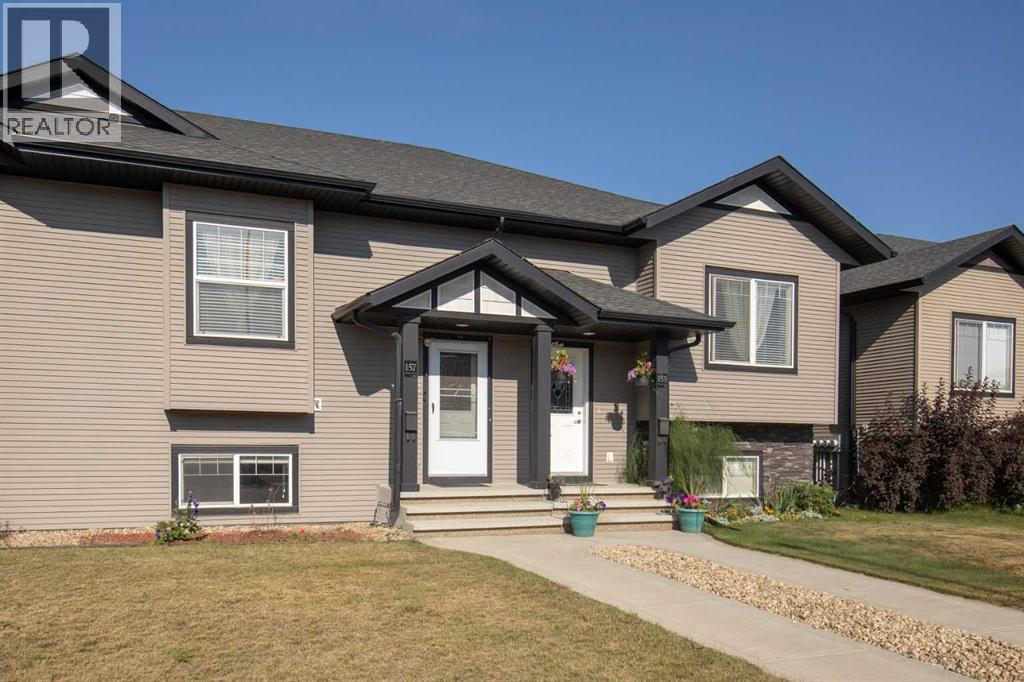 157 Crimson Court - 2
