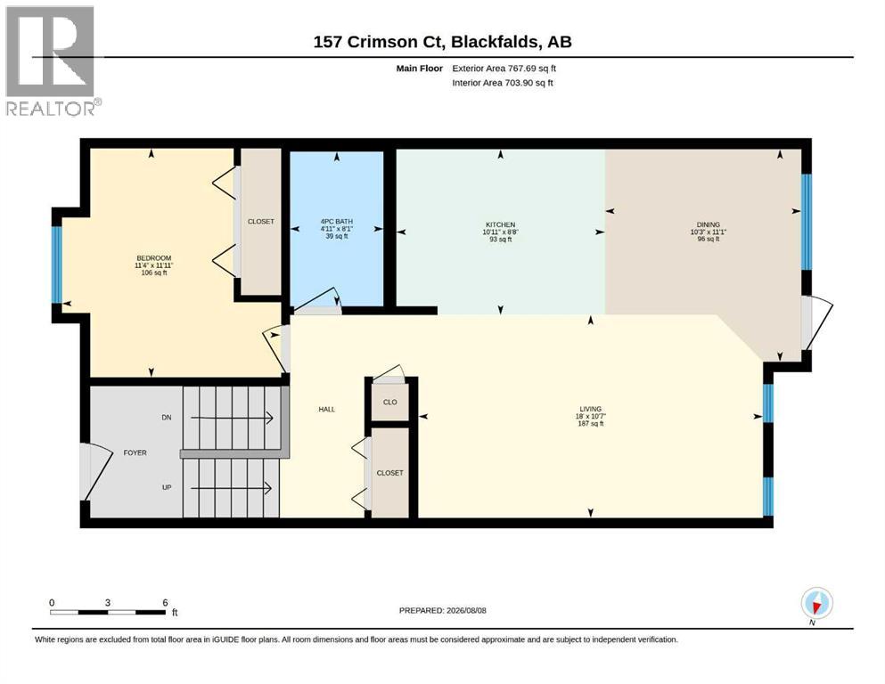 157 Crimson Court - Image 27