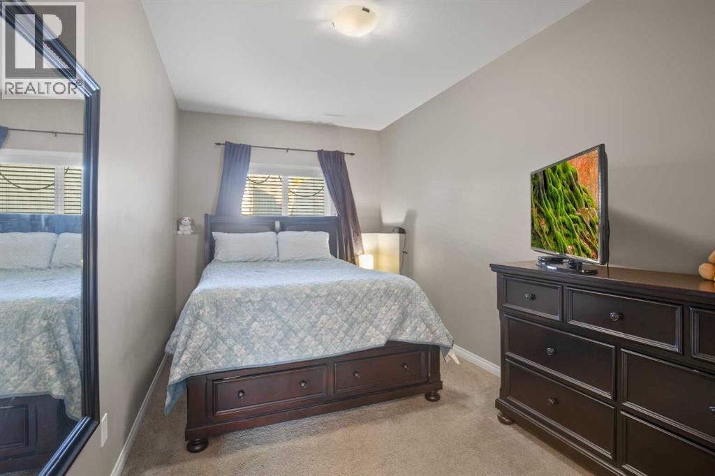 157 Crimson Court - 23