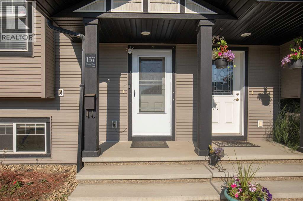157 Crimson Court - Image 3