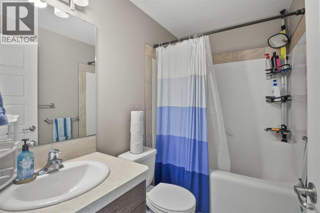 157 Crimson Court - 26