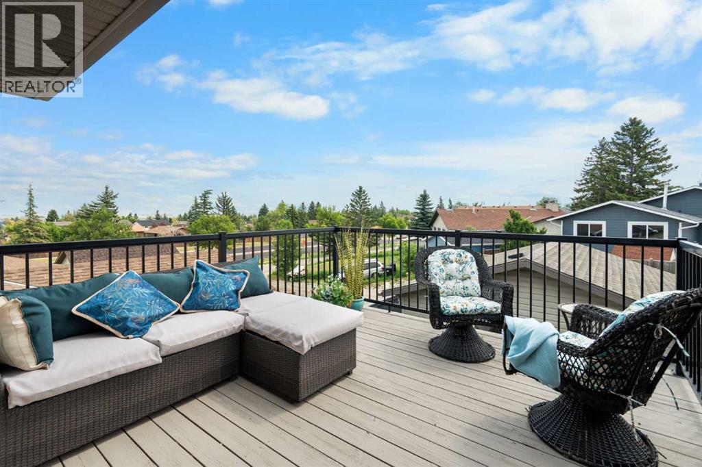 8424 Berkley Road NW - Image 19