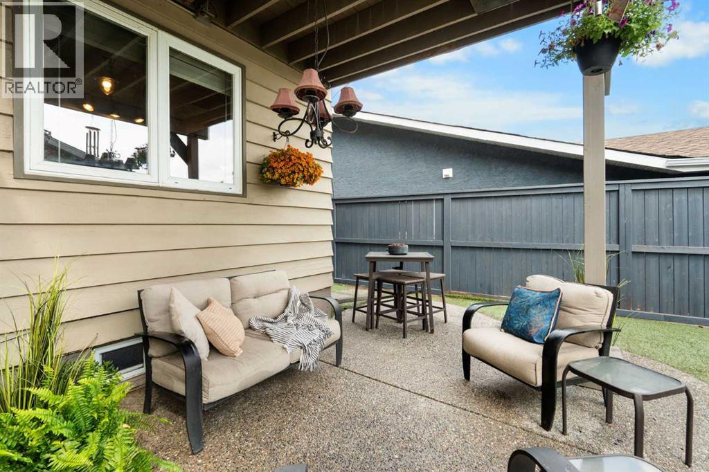 8424 Berkley Road NW - Image 27