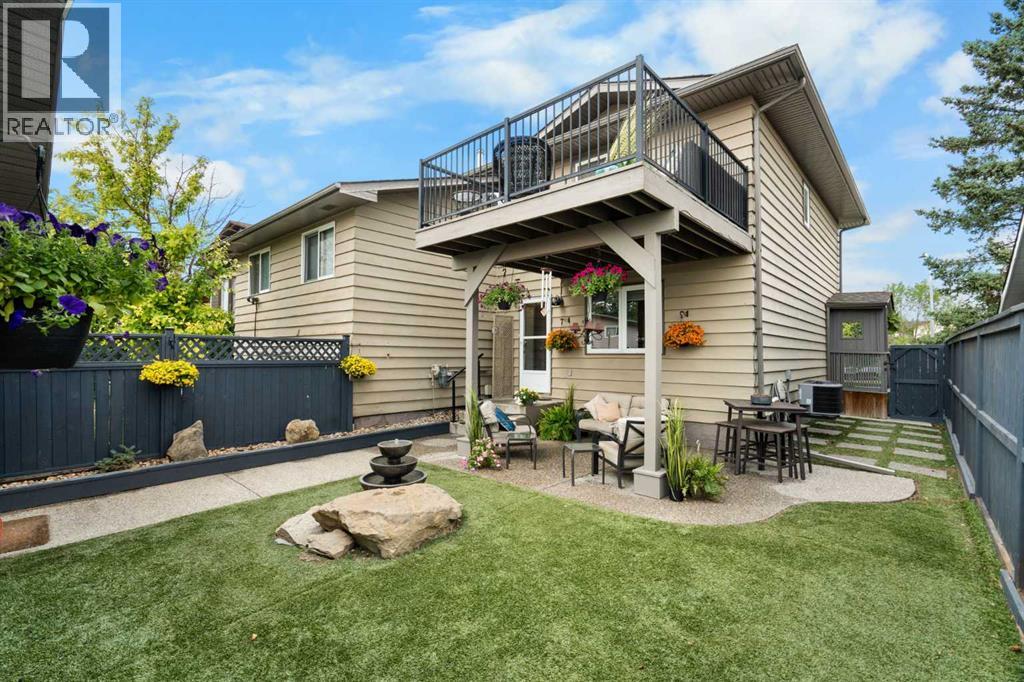 8424 Berkley Road NW - Image 29