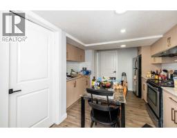 92 Martinwood Road NE - photo 21