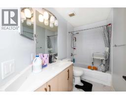 92 Martinwood Road NE - photo 12