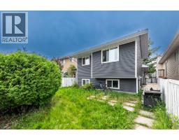 92 Martinwood Road NE - photo 27