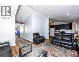 92 Martinwood Road NE - photo 3