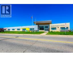 92 Martinwood Road NE - photo 33