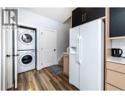 92 Martinwood Road NE - photo 9