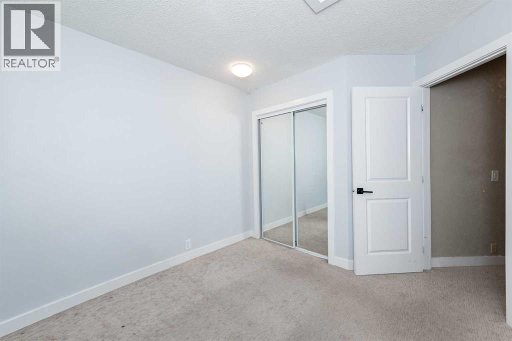 92 Martinwood Road NE - Image 14