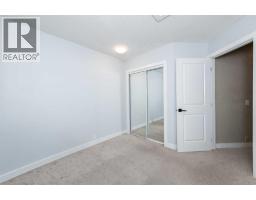 92 Martinwood Road NE - photo 14