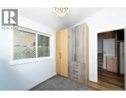92 Martinwood Road NE - photo 11
