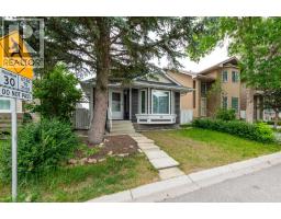92 Martinwood Road NE - photo 2