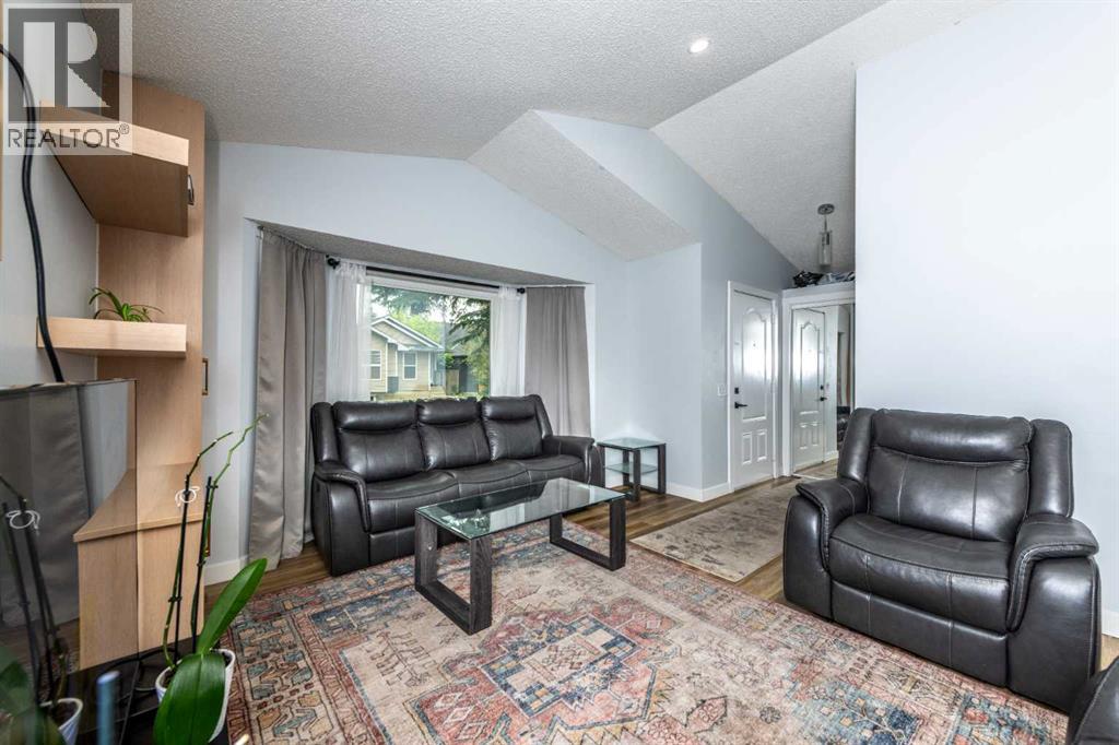 92 Martinwood Road NE - Image 6