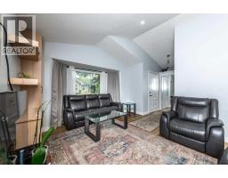 92 Martinwood Road NE - photo 6