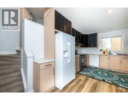 92 Martinwood Road NE - photo 8