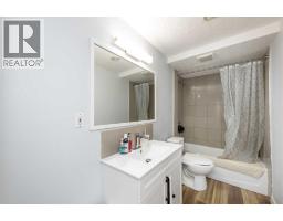 92 Martinwood Road NE - photo 25