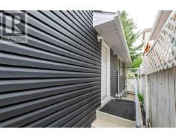 92 Martinwood Road NE - photo 26