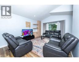 92 Martinwood Road NE - photo 5