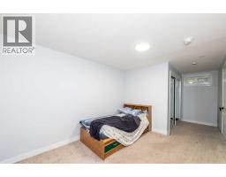 92 Martinwood Road NE - photo 24