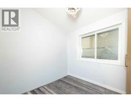 92 Martinwood Road NE - photo 10