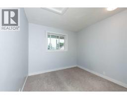 92 Martinwood Road NE - photo 13