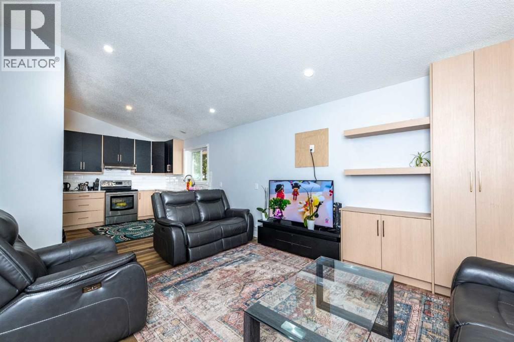 92 Martinwood Road NE - Image 4