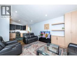 92 Martinwood Road NE - photo 4
