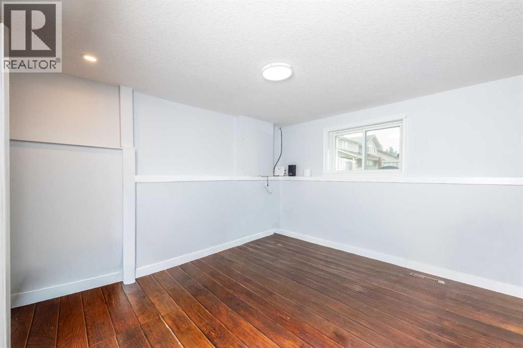 92 Martinwood Road NE - Image 19
